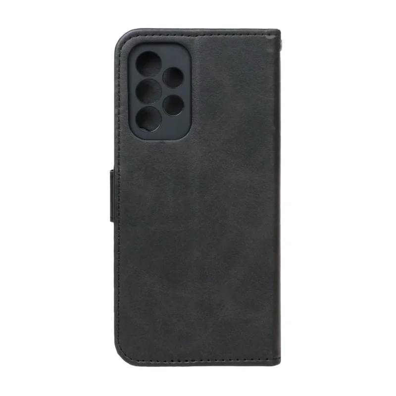 کیف کلاسوری نیلکین مدل مگنتی مناسب برای گوشی موبایل سامسونگ Galaxy A23 / A13 / A32 5G
