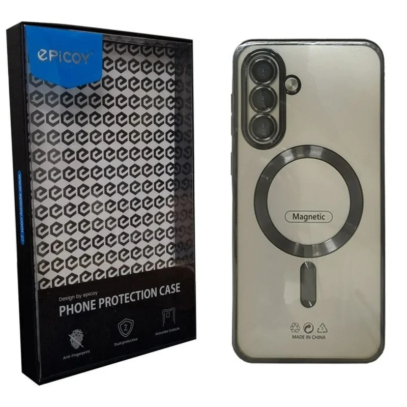کاور اپیکوی مدل Guardian-MagSafe مناسب برای گوشی موبایل سامسونگ Galaxy A36