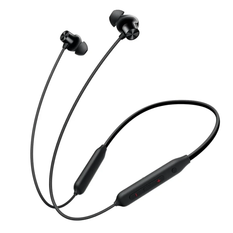 هدفون بی سیم وان پلاس مدل APY OPTIMIZER Z2 BLUETOOTH ANC
