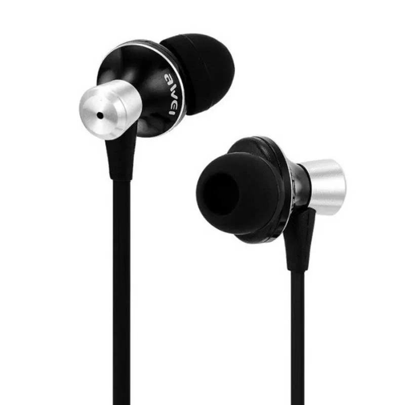 هندزفری اوی مدل ES-850Hi