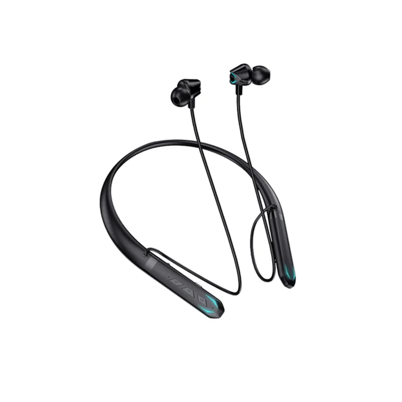 هدفون گردنی بلوتوثی سی بای مدل Neckband N1