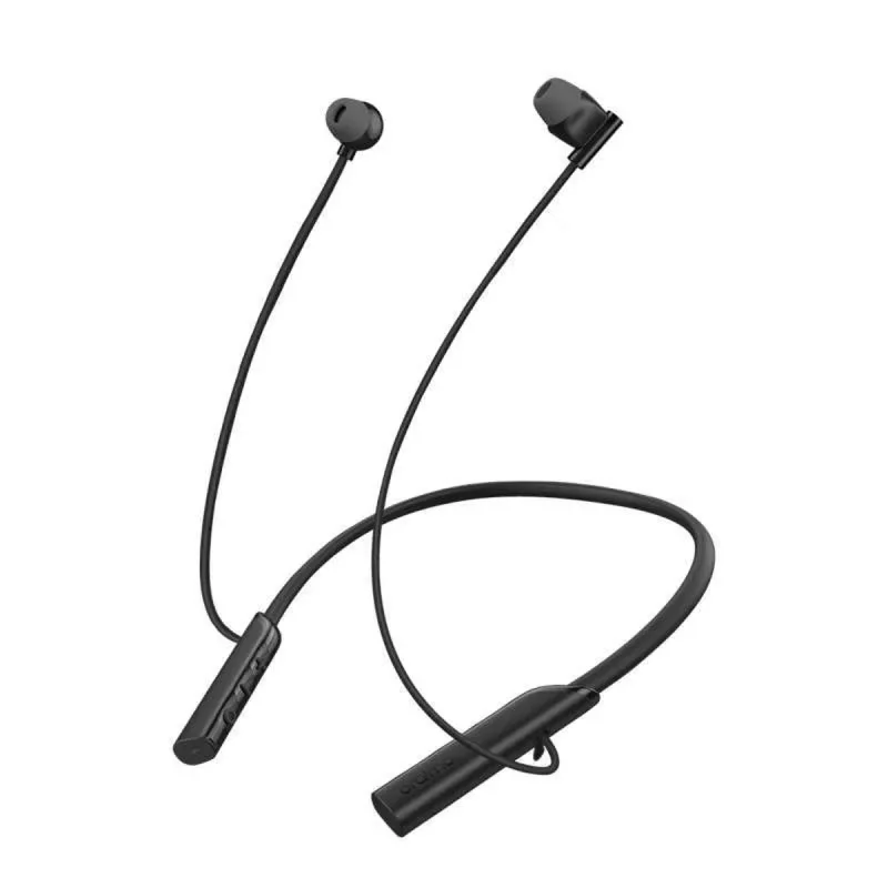 هدفون بلوتوثی اُرایمو مدل  APY NECKLACE LITE OEB 311
