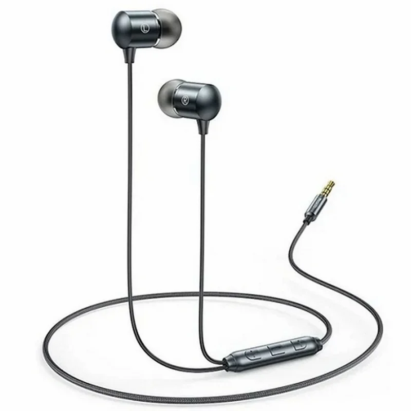 هدفون یسیدو مدل YH23