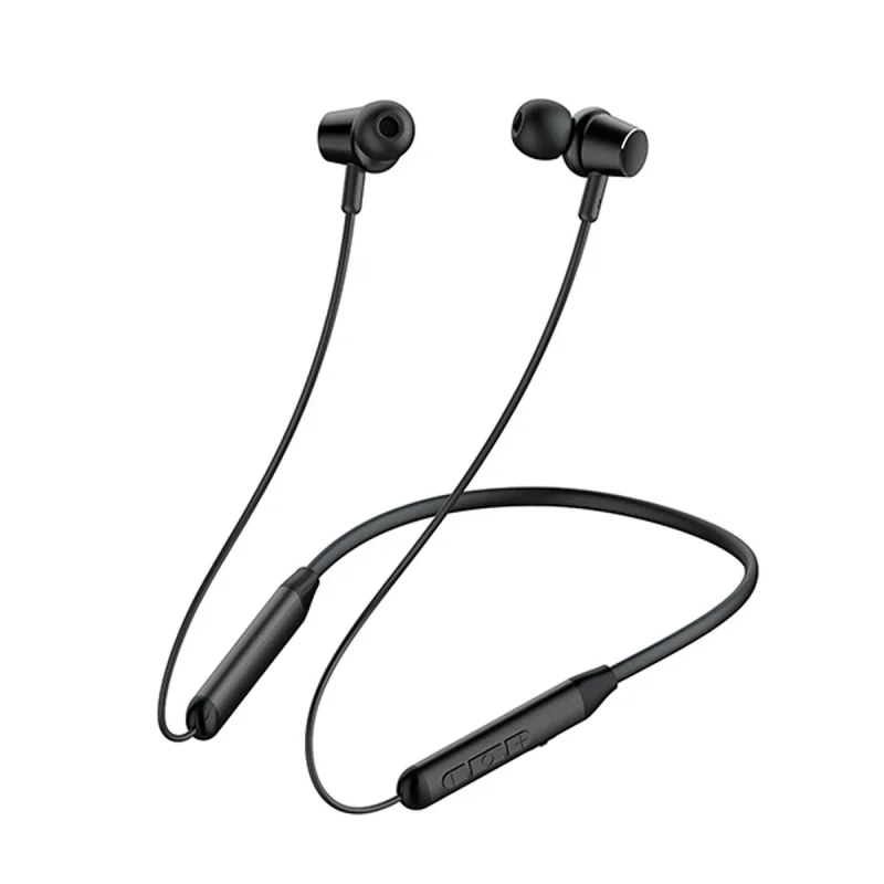 هدفون بلوتوثی سلبریت مدل SE-5