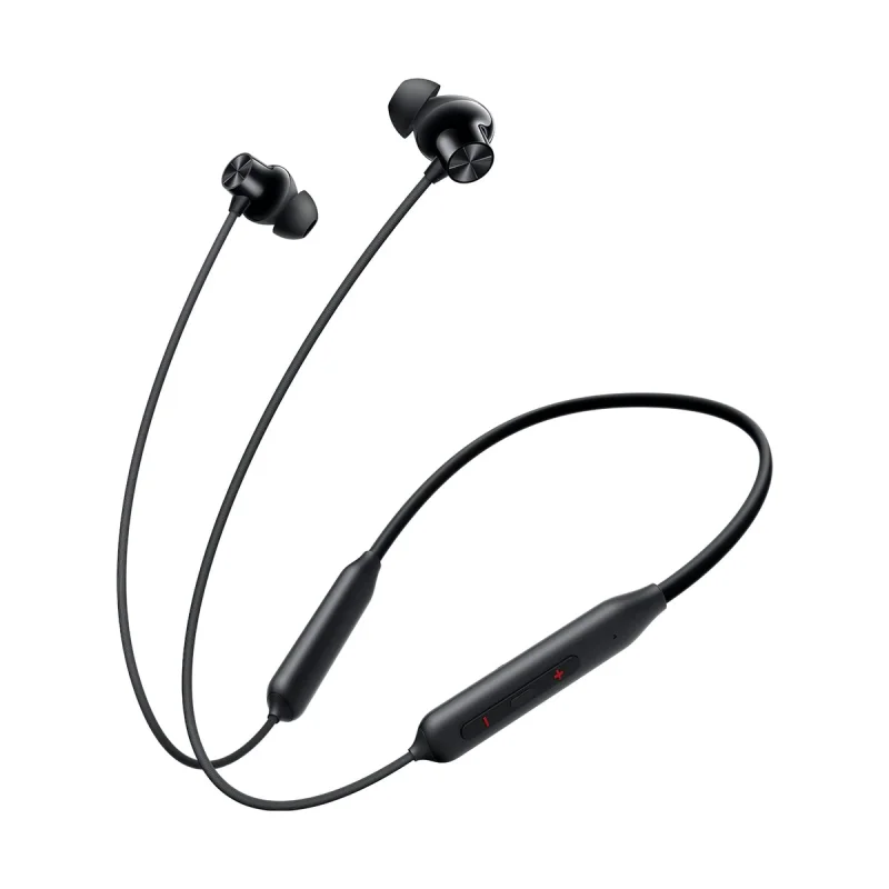 هدفون بلوتوثی وان پلاس مدل SUS Z2 NECKBAND MODERN