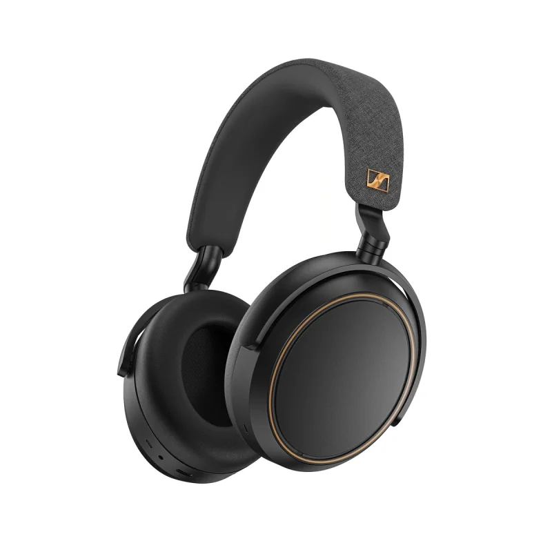 هدفون بی سیم سنهایزر مدل MOMENTUM 4 Wireless Special Edition