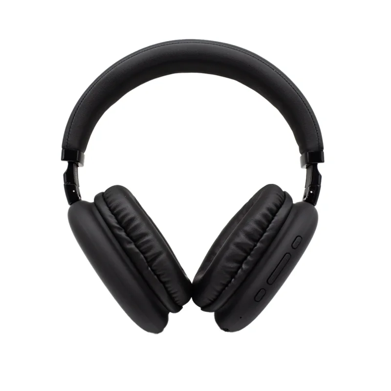 هدست  بلوتوثی ایکس-انرژی مدل X-1020
