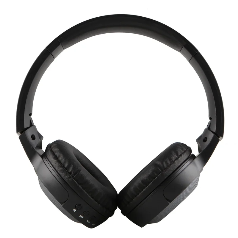 هدفون بلوتوثی لیتو مدل L-3