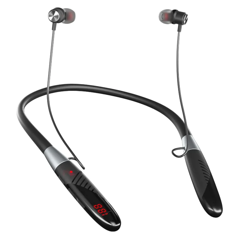 هدفون بلوتوثی ایکس انرژی مدل X-808