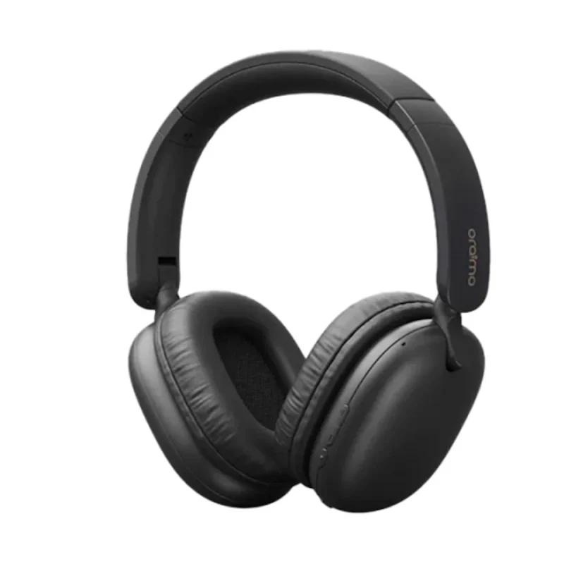 هدفون بلوتوثی اُرایمو مدل SKT BOOM P[OP LITEPADDING