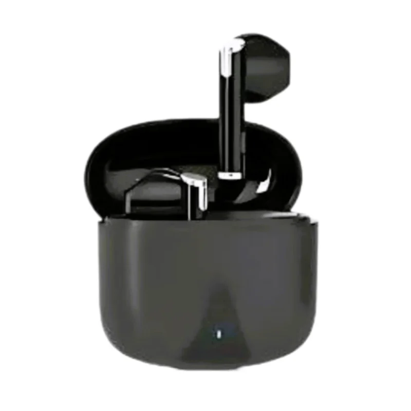 هدفون بلوتوثی کین مدل KL-55