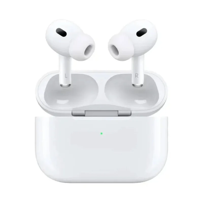 هدفون بلوتوثی گرین لاین مدل Earpuds Pro 2