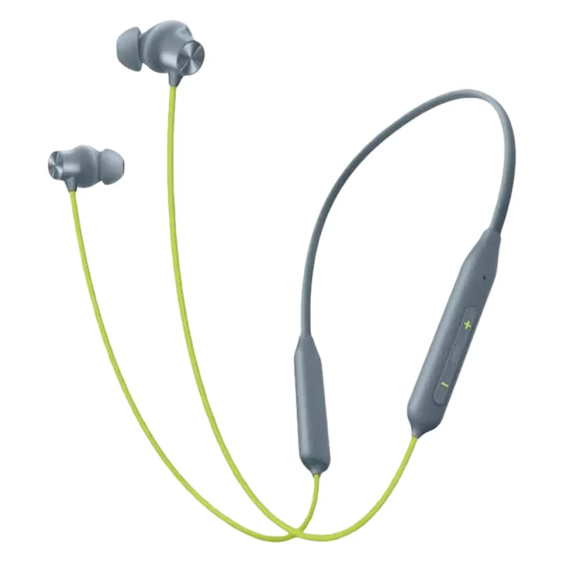 هدفون بلوتوثی وان پلاس مدل ML SWEAT Z2 RATING NECKBAND