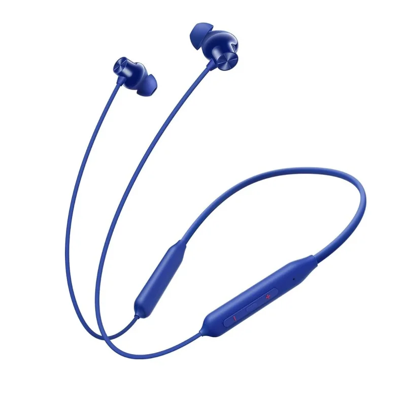 هدفون بی سیم وان پلاس مدل MF SWEAT Z2 ADAPTIVE ANC