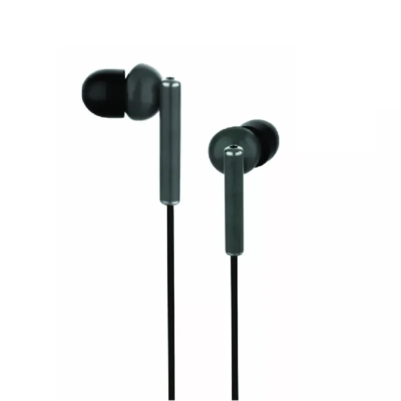 هندزفری بیوا مدل   Biva HF-02