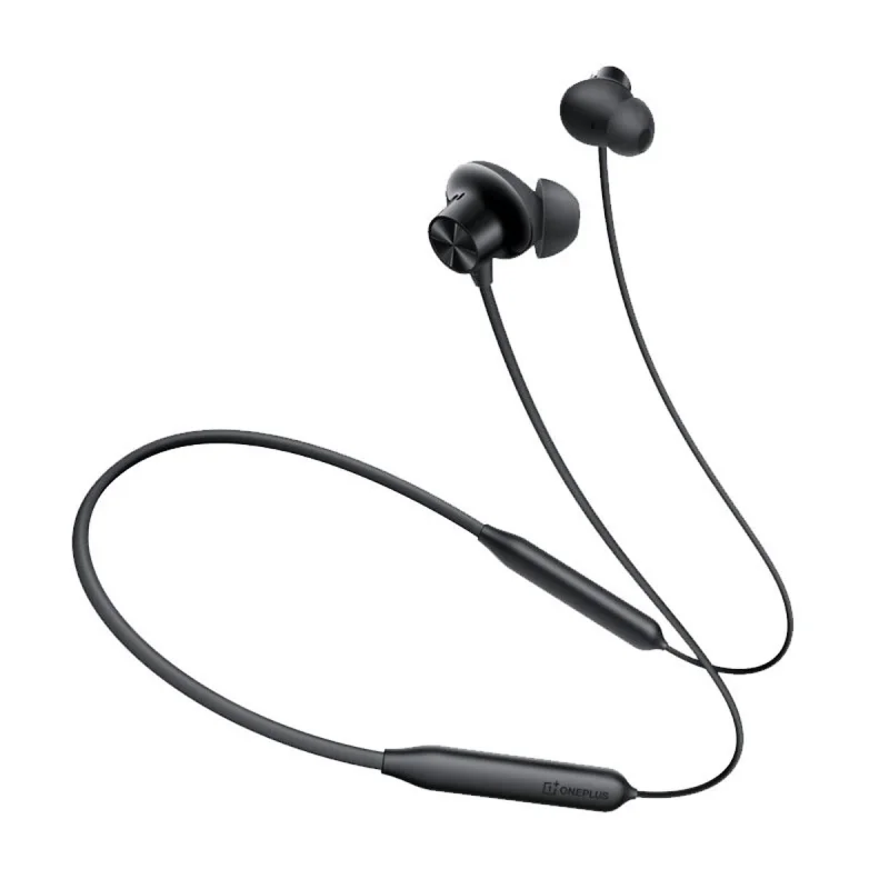 هدفون بلوتوثی وان پلاس مدل AB WIRELESS BYLLET OVEREAR Z2