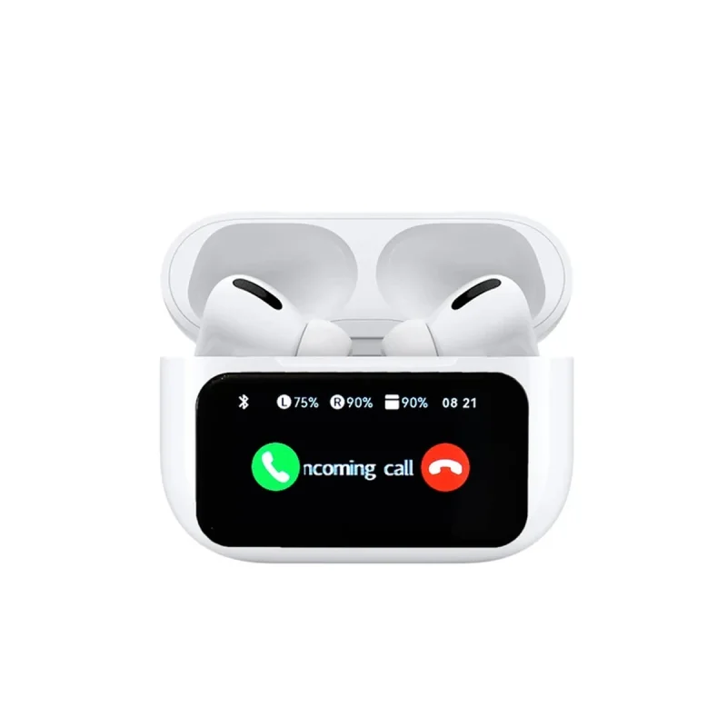 هدفون بلوتوثی ویسمی مدل WT5
