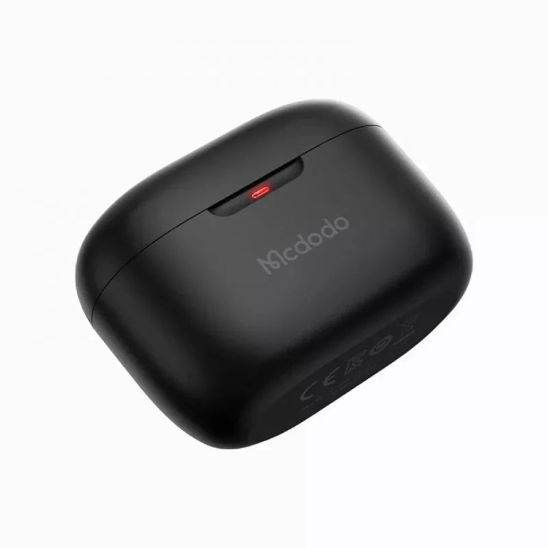 هندزفری بی سیم مک دودو مدل HP-8020