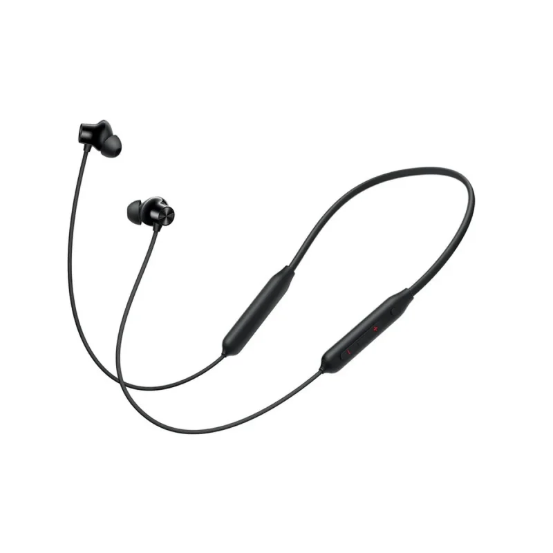 هدفون بی سیم وان پلاس مدل ASN WIDE Z2 ANC DYNAMIC