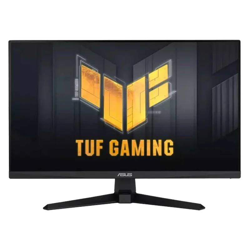 مانیتور گیمینگ 24.5 اینچ ایسوس مدل TUF Gaming VG259Q5A