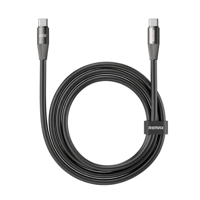 کابل USB-C ریمکس مدل CB30 طول 1.2 متر