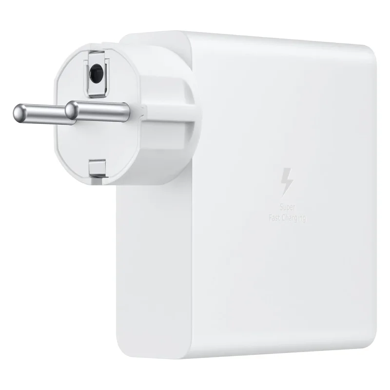 شارژر دیواری 140 وات سامسونگ مدل EP-TB410