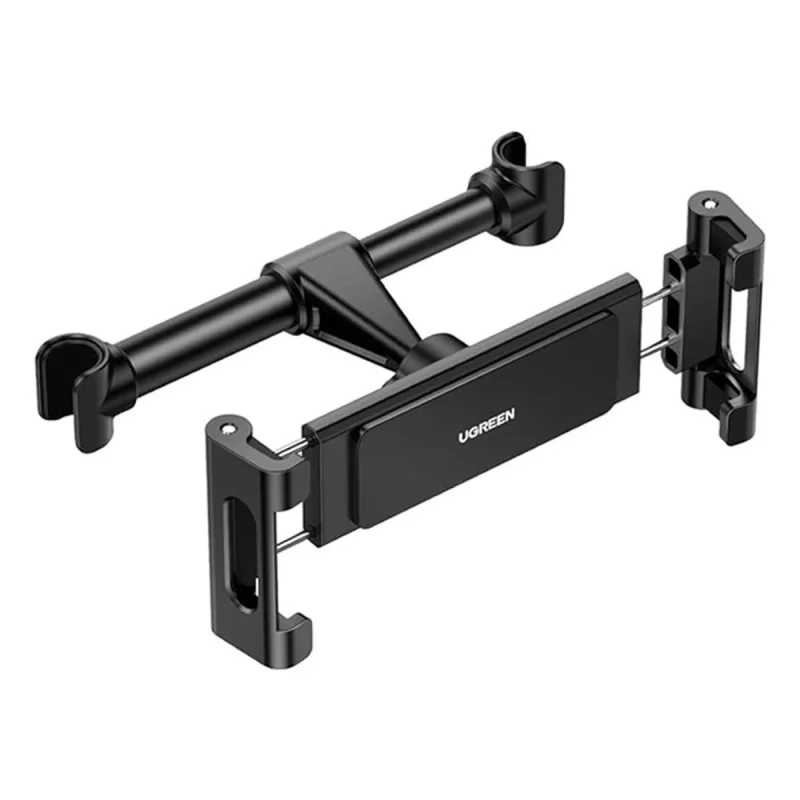 پایه نگهدارنده گوشی و تبلت یوگرین مدل LP108-60108