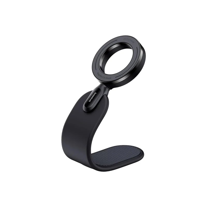 نگهدارنده گوشی موبایل بیسوس مدل C02 GO