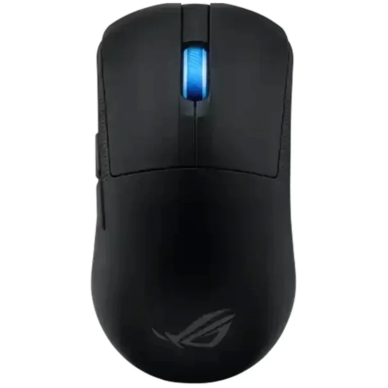 ماوس ایسوس مدل ROG Harpe Ace Mini Gaming
