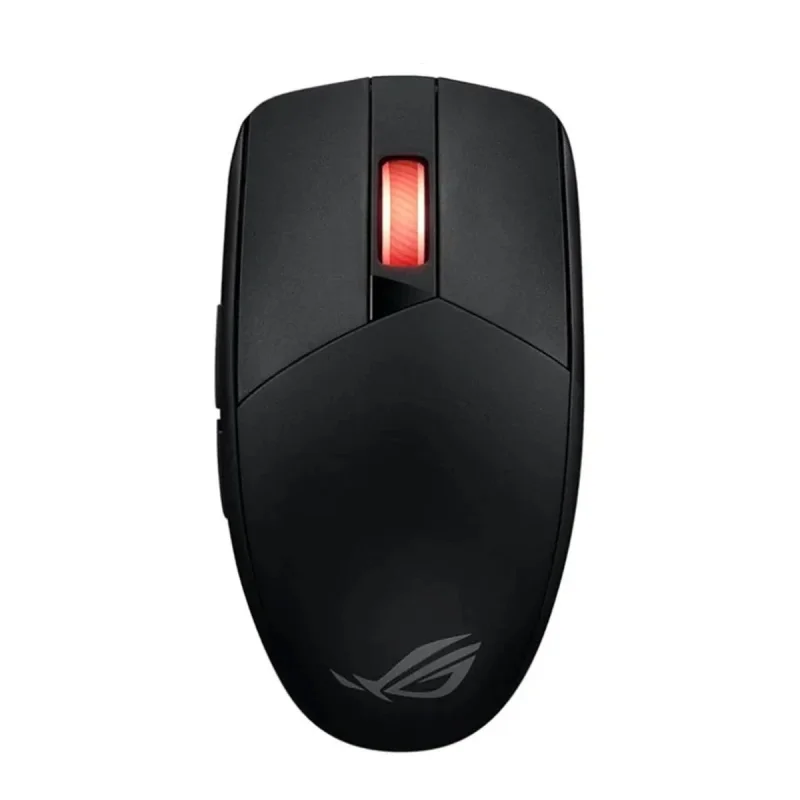 ماوس بی سیم گیمینگ ایسوس مدل ROG Strix Impact III