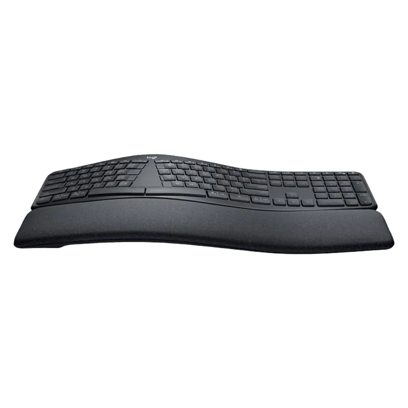 کیبورد لاجیتک مدل Ergo K860
