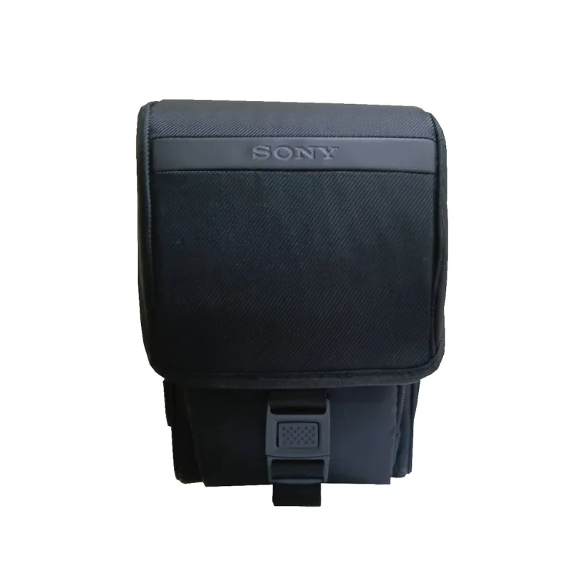 کیف دوربین سونی مدل LCS-MX100 Original
