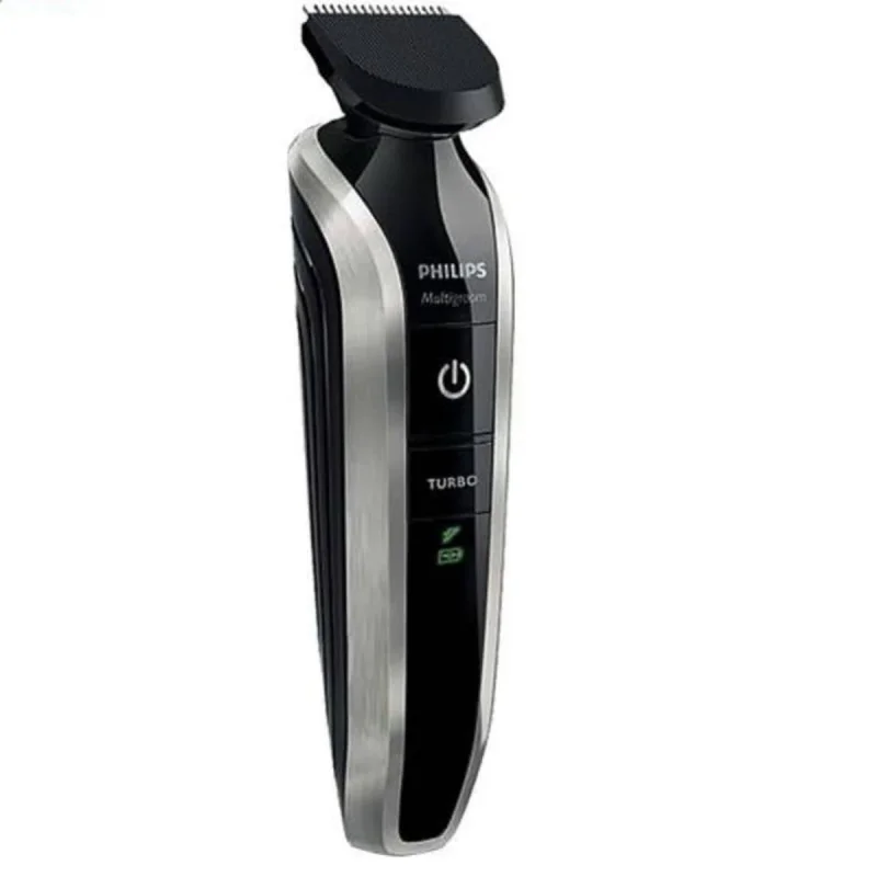 ماشین اصلاح موی صورت فیلیپس مدل QG3382/15