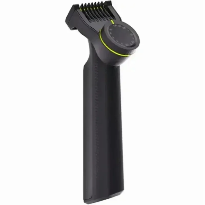 ماشین اصلاح موی صورت شارژی فیلیپس مدل QP6542/15