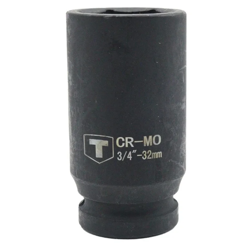 سری بکس تاپکس مدل فشار قوی بلند کد SMT-TOPEX-3/4INCH-32MM--MESHKI-FESHAR GAVI-BOLAND سایز 32 میلی متر