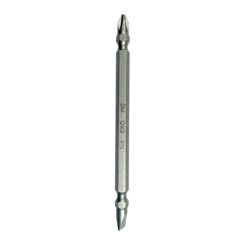 سری پیچ گوشتی اکو مدل ESB-110 سایز 11 سانتی متر