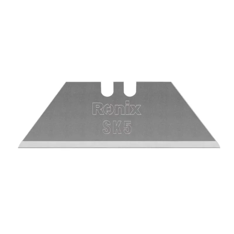 تیغ کاتر رونیکس مدل RH-3092 کد SK5