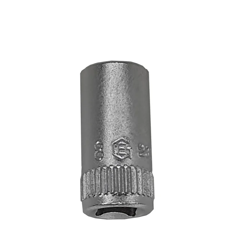 سری بکس جنیوس تولز کد DRVE1/4-8 سایز 8 میلی متر