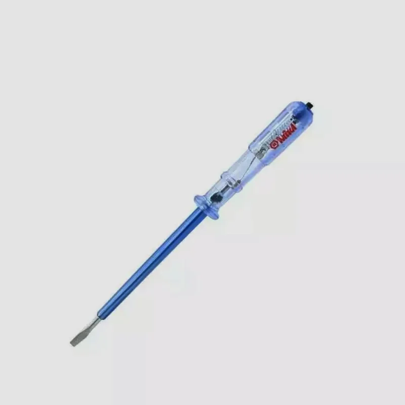 فازمتر میکا مدل C65-st500