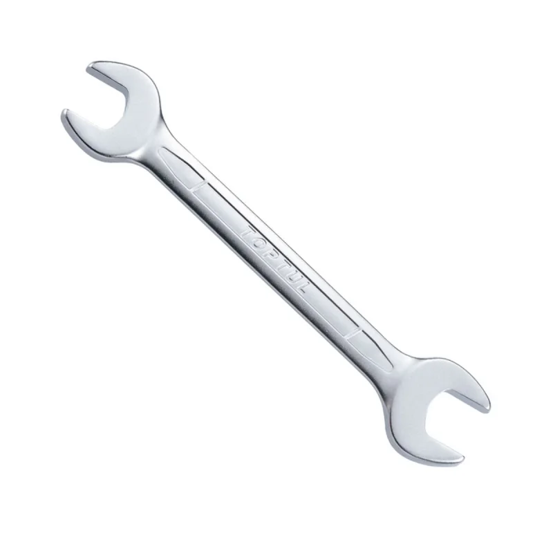 آچار دوسر تخت تاپ تول مدل AAEJ3032 سایز 30-32 میلی متر