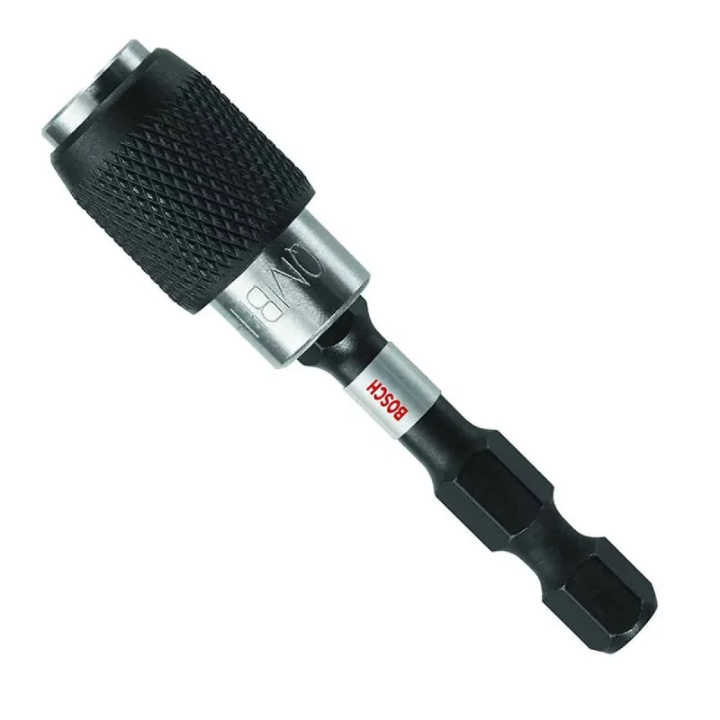 رابط سری پیچ گوشتی بوش مدل Impact control