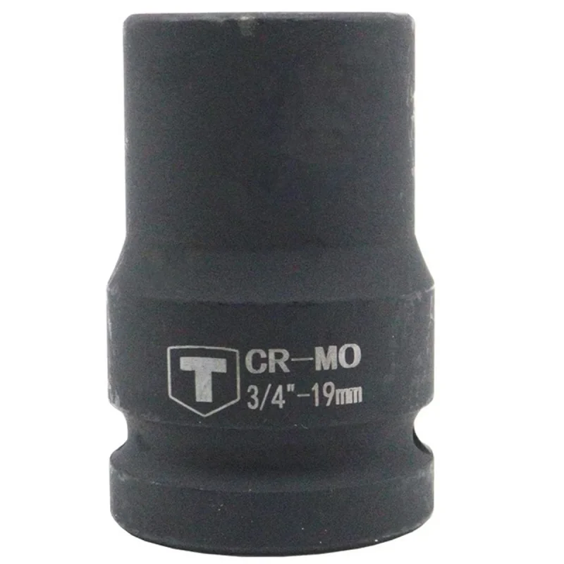 سری بکس تاپکس مدل SMT-TOPEX-3/4INCH-19MM--MESHKI-FESHAR GAVI سایز 19 میلی متر