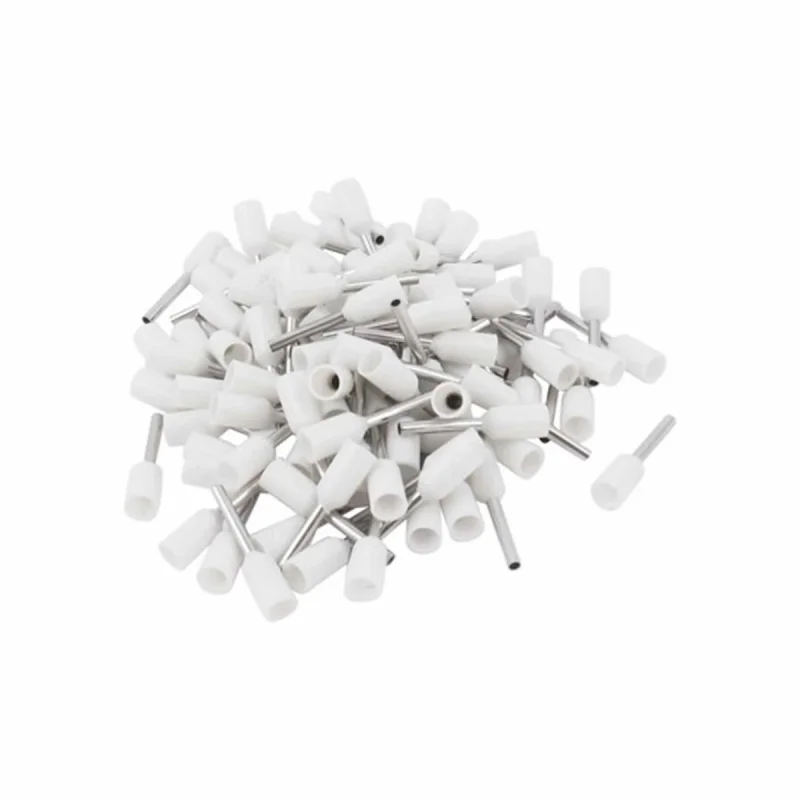 وایرشو شارک مدل E0508 کد 0.5 بسته 100 عددی