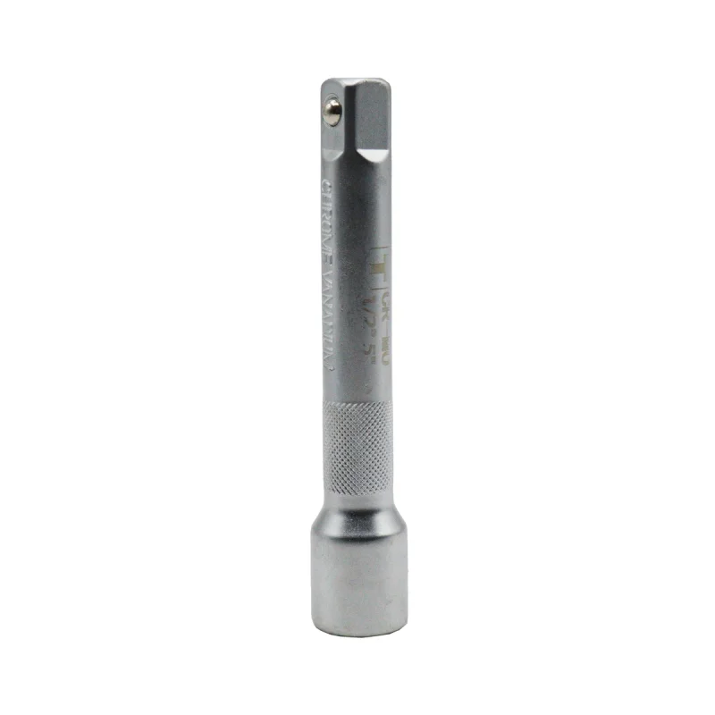 رابط بکس تاپکس مدل YP-5INCH درایو 1/2 اینچ