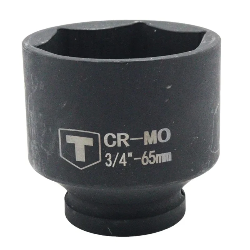 سری بکس تاپکس مدل فشار قوی کد SMT-/4INCH-65MM---FESHAR GAVI سایز 65 میلی متر