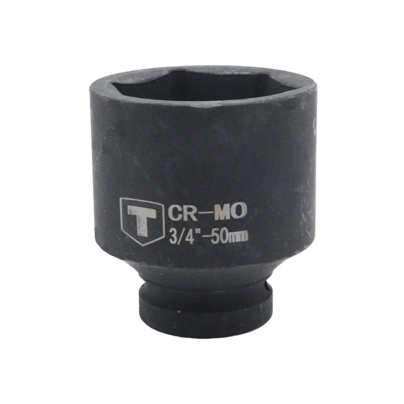 سری بکس تاپکس مدل YPK-3/4INCH  سایز 50 میلی متر