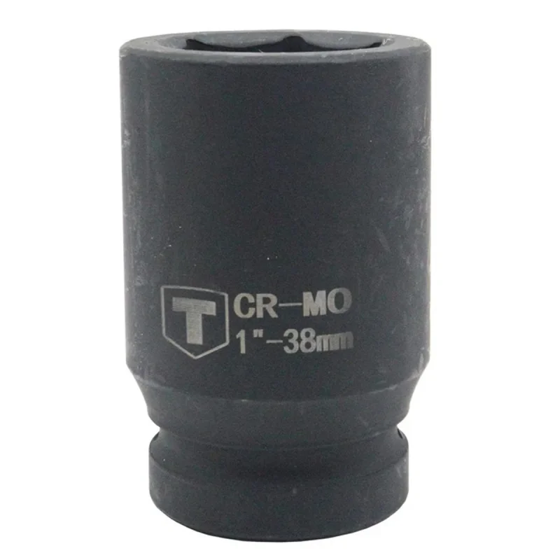 سری بکس تاپکس کد  SMT-1NCH-38MMGAVI-BOLAND  سایز 38 میلی متر
