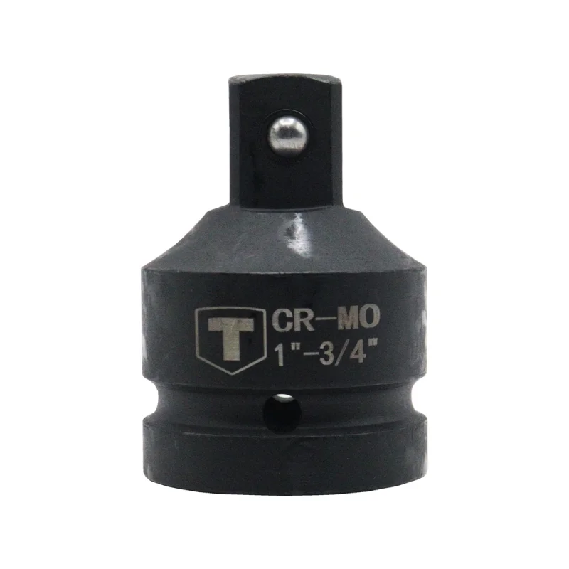 تبدیل بکس 1 به 3.4 تاپکس مدل YP-7CM
