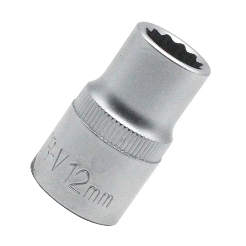 سری بکس تاپکس مدل SMT-TOPEX-1/2ICNH-12PAR-KOTAH--CRV-32MM سایز 12 میلی متر