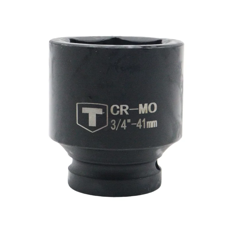 سری بکس تاپکس مدل YPK-3/4INCH سایز 41 میلی متر